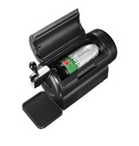 THE SUB Compact Edition