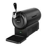 THE SUB Compact Edition