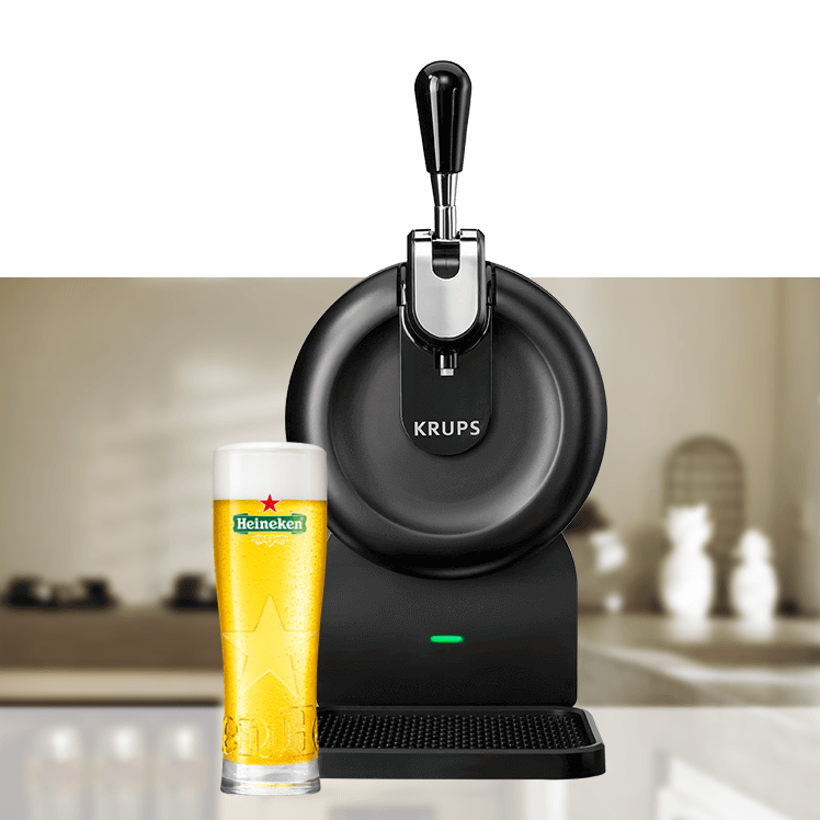 THE SUB Compact Edition