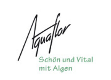 AQUAFLOR