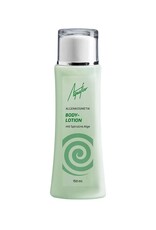 AQUAFLOR Algenkosmetik Bodylotion 150 ml - Copy