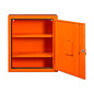BHV Topkast 023 medium  Oranje