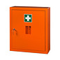 BHV Topkast 023 medium  Oranje