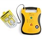 Defibtech Lifeline AED halfautomatisch met gratis reanimatieset