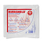 Burnshield brandwondkompres 20 x 45cm