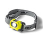 Peli 2755Z0 LED Hoofdlamp Zone 0