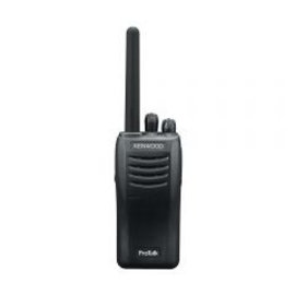 Kenwood TK-3501 pmr portofoon