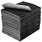 Absorptiemat 50 x 20  cm.     5 stuks