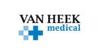 Van Heek Medical