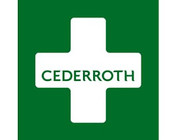 Cederoth