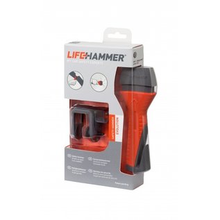 Lifehammer Evolution