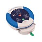HeartSine Samaritan PAD pak elektroden en batterij