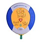 Heartsine AED trainingstoestel 350 T