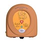 Heartsine AED trainingstoestel 350 T