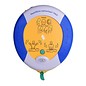 Volautomatische AED Trainer – Samaritan PAD 360T