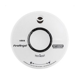 Fire Angel rookmelder ST-622