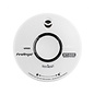Fire Angel rookmelder ST-622 Thermoptek 3V Lithium panasonic