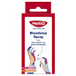 HeltiQ HeltiQ Bloedstop Spray 50ml