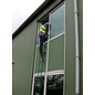 Vluchtladder 5 meter
