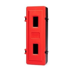 Brandblusserbox Jonesco JBXE83