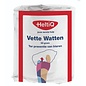 HeltiQ Heltiq vette watten