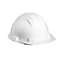 Climax Veiligheidshelm RG5  Comfort Wit