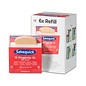 Salvequick extra grote vingertoppleisters 6454 (navulling)