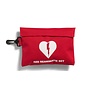 AED Reanimatieset   /  Safe Set