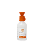 Oogspoelmiddel 250ml steriele zoutoplossing Oogspoelfles | 250 ml 0,9% w/v Ph.Eur