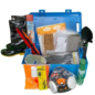 ADR pakket   VLG klasse 1 t/m 6, 8 en 9 ATEX