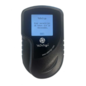 Smart Call Pager