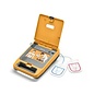 Mindray Beneheart C1A v2 AED 3 talig