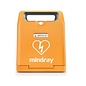 Mindray BeneHeart C1A Volautomatische AED