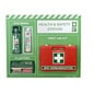 Health & Safety Station Basic