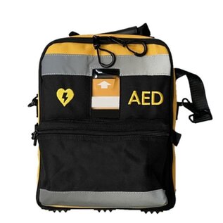 Mindray Beneheart C1A v2 AED 3 talig