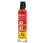 Spray Brandblusser 750 ml compact