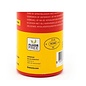 Spray Brandblusser 750 ml compact
