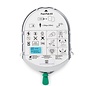 HeartSine Samaritan PAD pak elektroden en batterij
