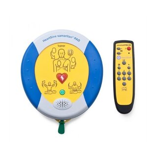 Heartsine AED trainingstoestel 350 T