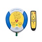 Heartsine AED trainingstoestel 350 T