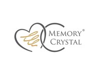 Memory Crystal