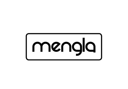 Mengla