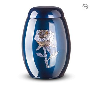 Mengla GFU 217 Fibreglass urn