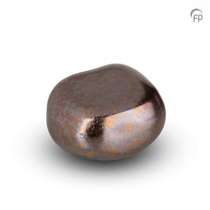 KK 030 Kuschelstein Twinkling Stars