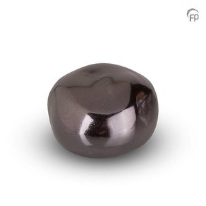 KK 032 Cuddle Stone Steel Grey