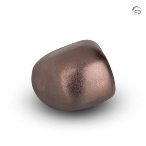 KK 033 Cuddle Stone Rustic Bronze