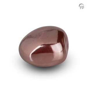 KK 034 Pebble Remember