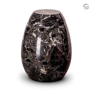 SU 2981 Marble urn