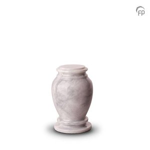 SU 6783 K Marble keepsake