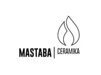 Mastaba Ceramika